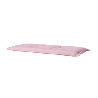 PANAMA Bankauflage - Soft Pink